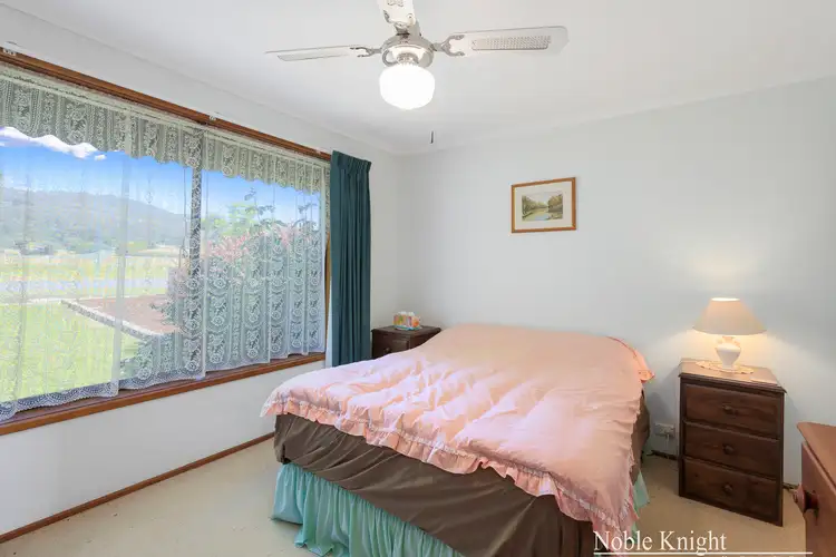 Third view of Homely house listing, 31 Yarraview Road, Yarra Glen VIC 3775