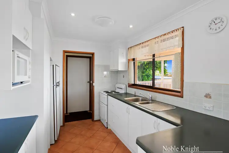 Fourth view of Homely house listing, 31 Yarraview Road, Yarra Glen VIC 3775