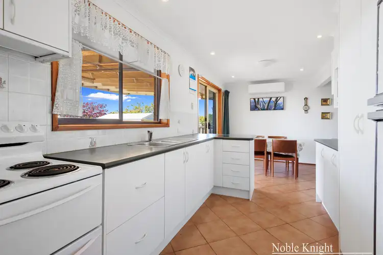 Fifth view of Homely house listing, 31 Yarraview Road, Yarra Glen VIC 3775