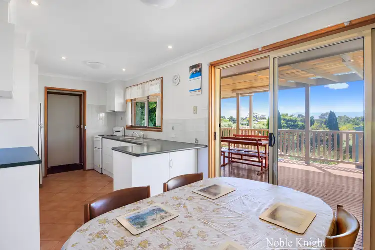 Sixth view of Homely house listing, 31 Yarraview Road, Yarra Glen VIC 3775