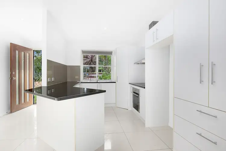 Third view of Homely house listing, 213 Panorama Drive, Rosemount QLD 4560