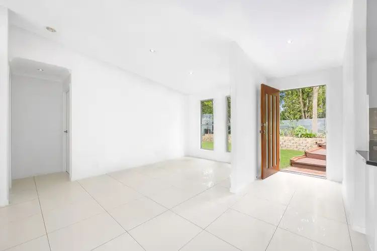 Fourth view of Homely house listing, 213 Panorama Drive, Rosemount QLD 4560