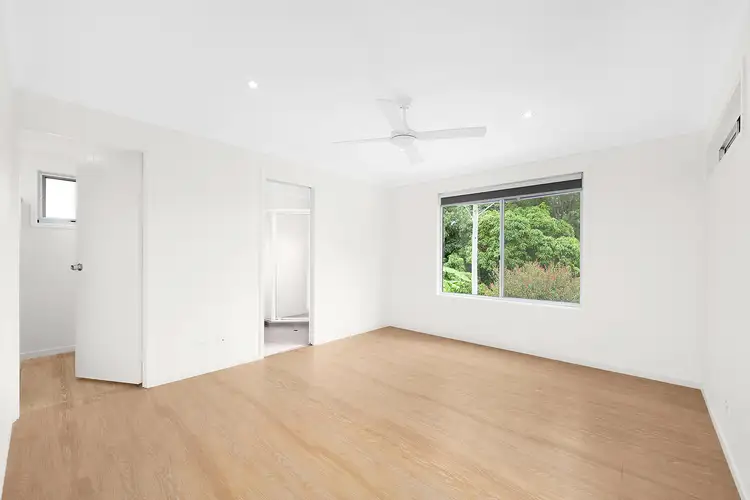 Fifth view of Homely house listing, 213 Panorama Drive, Rosemount QLD 4560