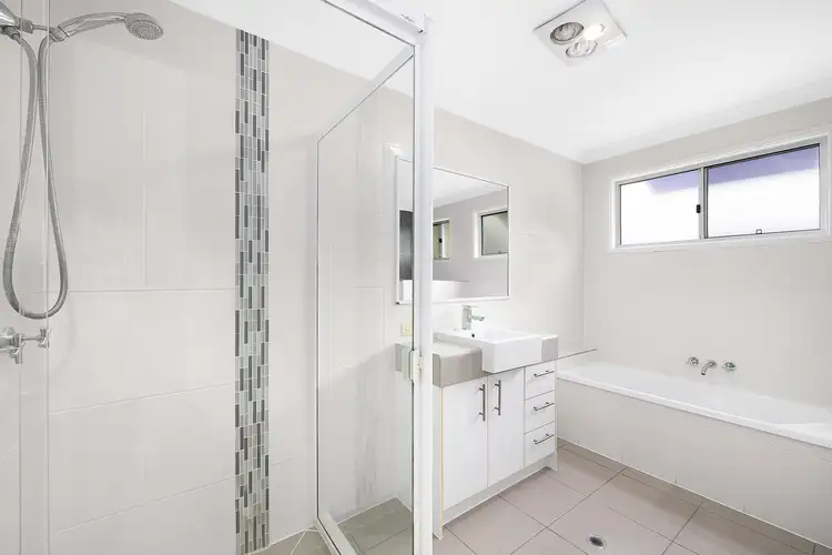 Sixth view of Homely house listing, 213 Panorama Drive, Rosemount QLD 4560