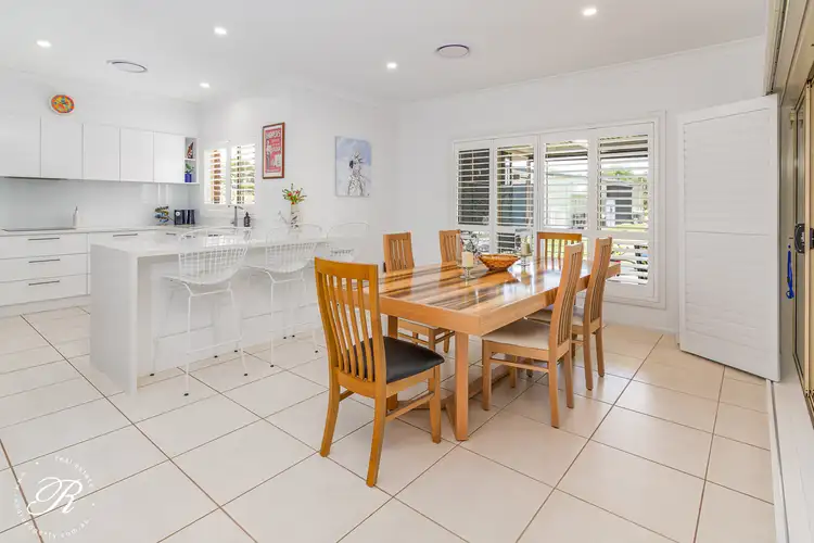 Third view of Homely house listing, 1 Mahogany Drive, Gloucester NSW 2422