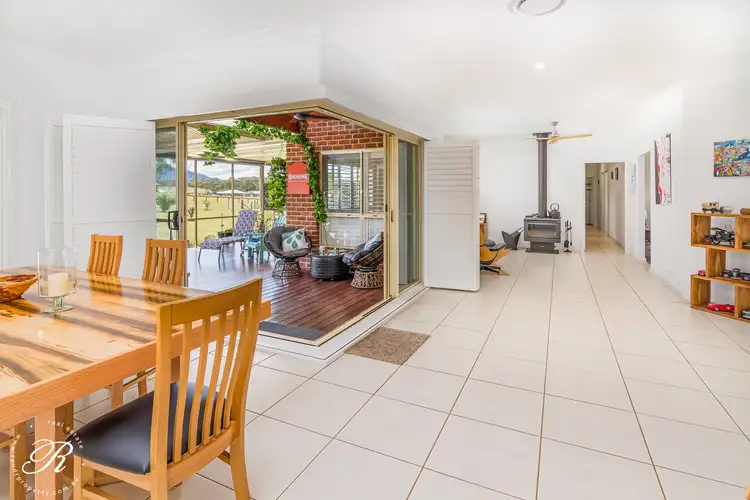 Sixth view of Homely house listing, 1 Mahogany Drive, Gloucester NSW 2422