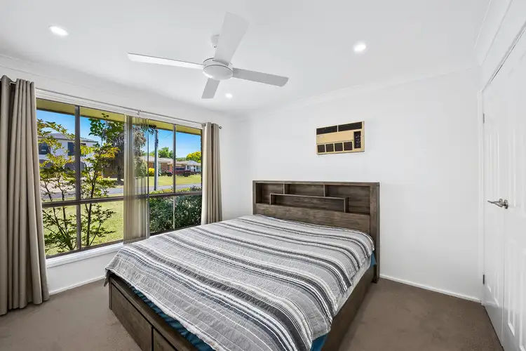 Sixth view of Homely house listing, 6 Darren Drive, Mudgee NSW 2850
