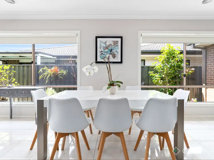 Sixth view of Homely house listing, 16 Ciliata Street, Cranbourne North VIC 3977