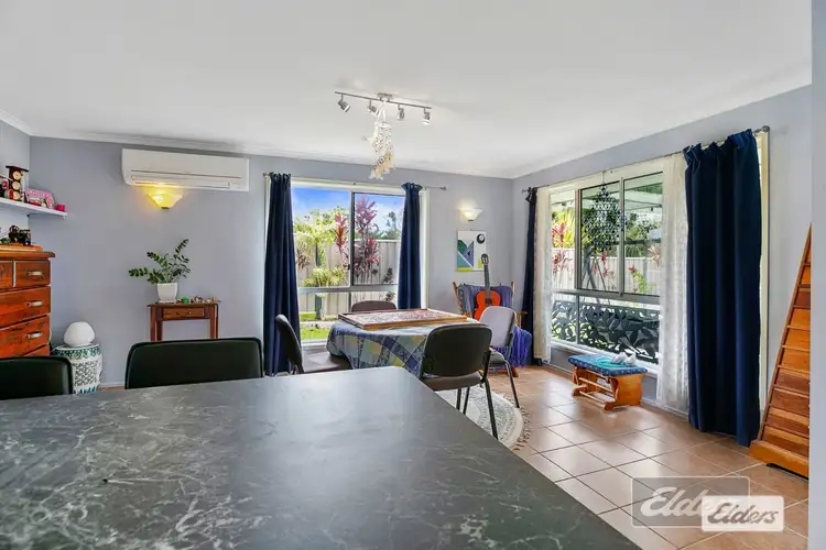 Sixth view of Homely house listing, 20 Mauretania Avenue, Cooloola Cove QLD 4580