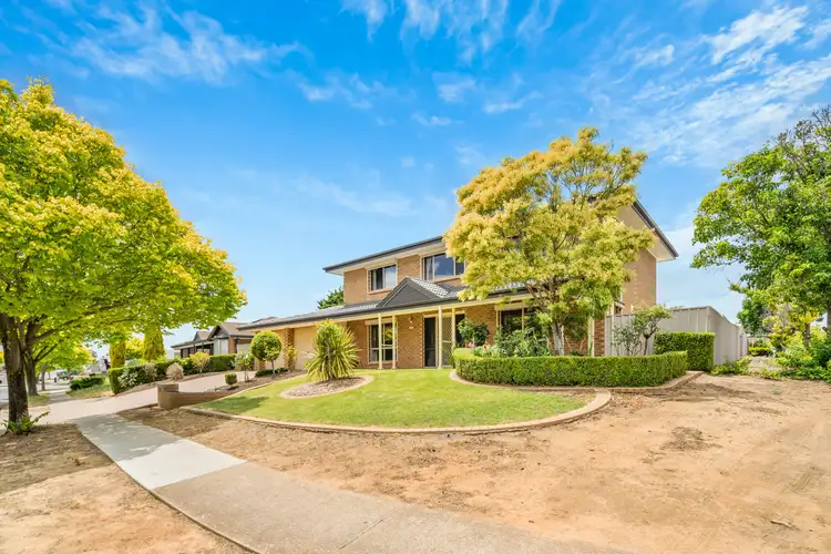 Fifth view of Homely house listing, 46 Edward Beck Drive, Sheidow Park SA 5158