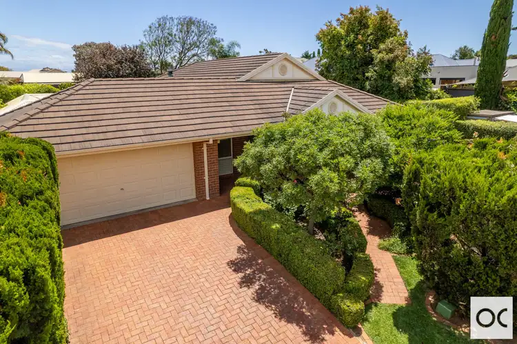 Third view of Homely house listing, 23 Harvest Drive, Mclaren Vale SA 5171
