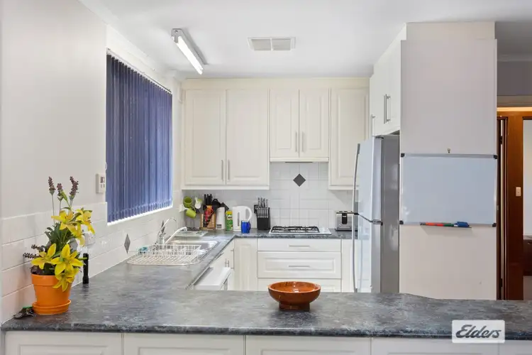 Second view of Homely house listing, 19 Sunningdale Avenue, Novar Gardens SA 5040