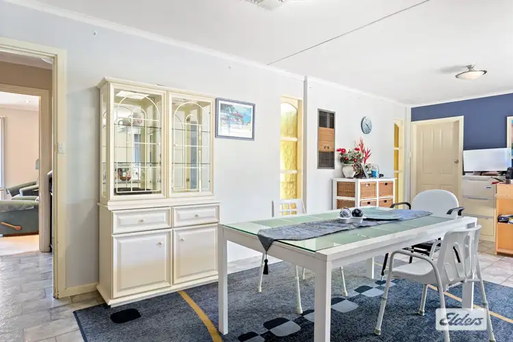 Third view of Homely house listing, 19 Sunningdale Avenue, Novar Gardens SA 5040