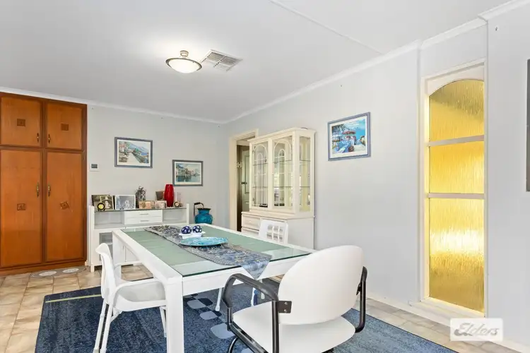 Fourth view of Homely house listing, 19 Sunningdale Avenue, Novar Gardens SA 5040