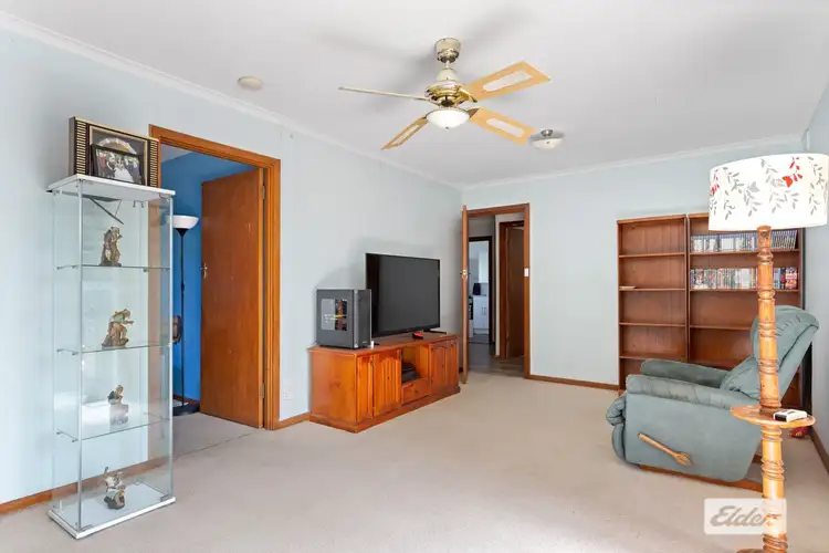 Fifth view of Homely house listing, 19 Sunningdale Avenue, Novar Gardens SA 5040