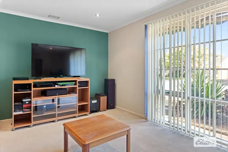 Sixth view of Homely house listing, 19 Sunningdale Avenue, Novar Gardens SA 5040