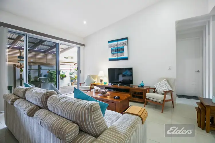 Sixth view of Homely unit listing, 30/20 Gympie Road, Tin Can Bay QLD 4580