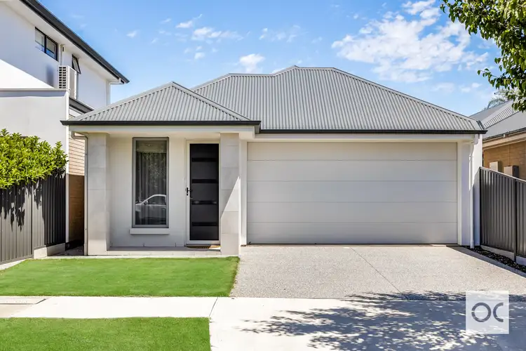 27A Kipling Avenue, Glengowrie SA 5044