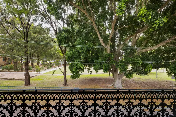 Second view of Homely house listing, 47 Lackey Street, St Peters NSW 2044