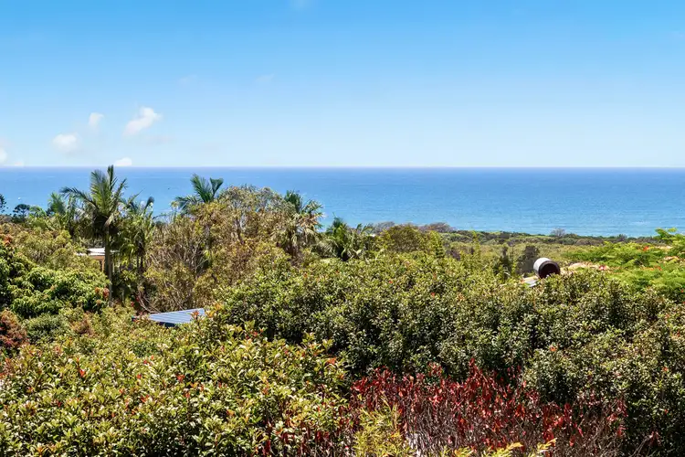 Fourth view of Homely house listing, 1 Napelle Court, Ocean Shores NSW 2483