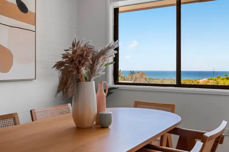 Sixth view of Homely house listing, 1 Napelle Court, Ocean Shores NSW 2483