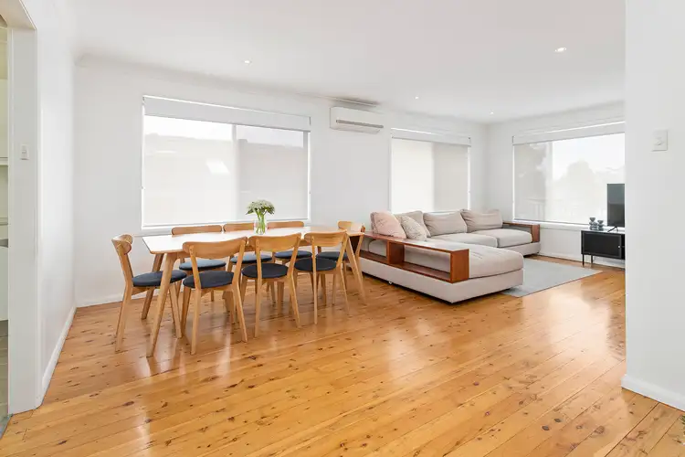 Third view of Homely house listing, 48 Duncan Street, Balgownie NSW 2519