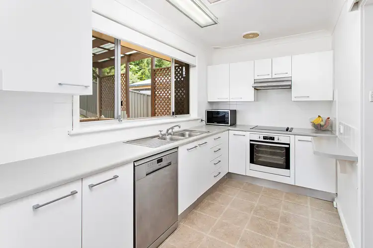 Fourth view of Homely house listing, 48 Duncan Street, Balgownie NSW 2519