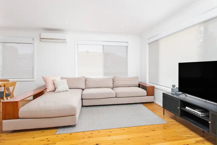 Fifth view of Homely house listing, 48 Duncan Street, Balgownie NSW 2519