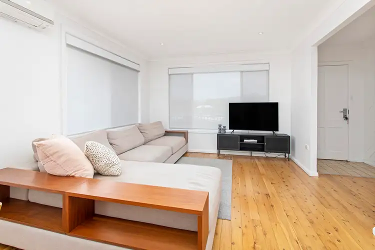 Sixth view of Homely house listing, 48 Duncan Street, Balgownie NSW 2519