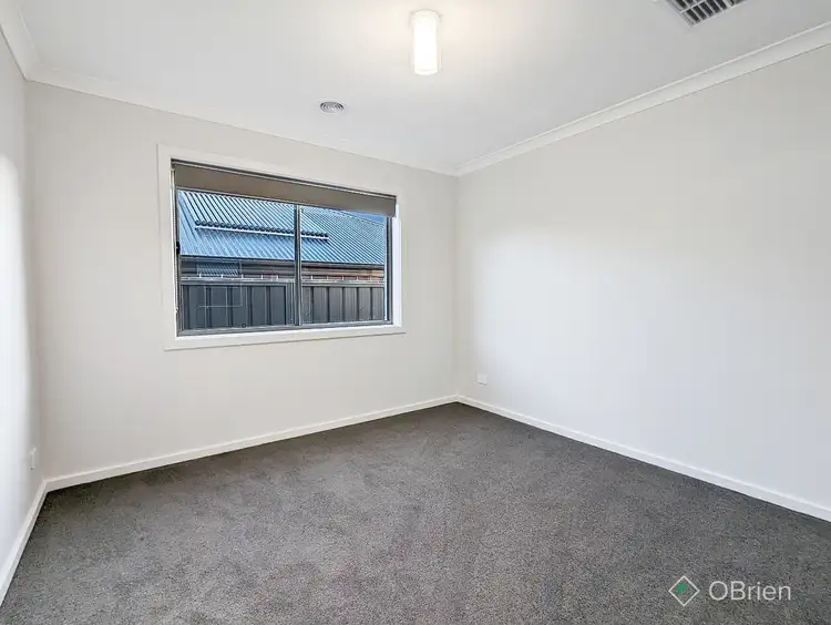 Sixth view of Homely house listing, 60 Southgate Drive, Leneva VIC 3691