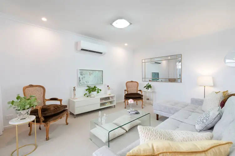 Fourth view of Homely retirement listing, 128/52 Bellambi Chase, Lakelands WA 6180