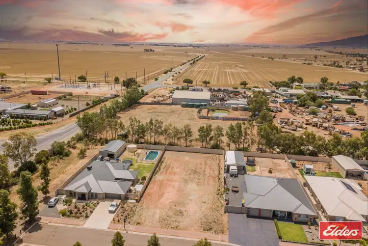 Third view of Homely house listing, 37 Henry Turton Circuit, Wasleys SA 5400