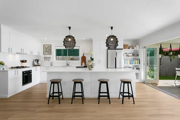 Third view of Homely house listing, 87 Palm Beach Avenue, Palm Beach QLD 4221