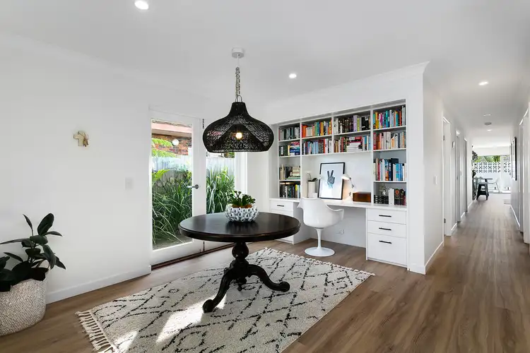 Fifth view of Homely house listing, 87 Palm Beach Avenue, Palm Beach QLD 4221
