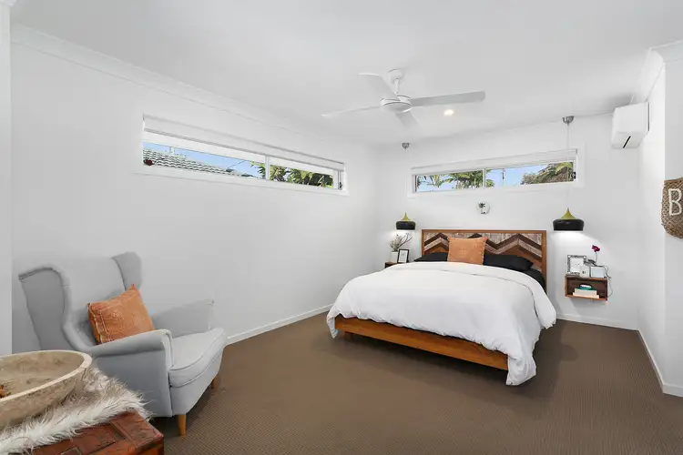 Sixth view of Homely house listing, 87 Palm Beach Avenue, Palm Beach QLD 4221