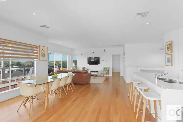 Fifth view of Homely house listing, 26 Wellington Avenue, Sellicks Beach SA 5174