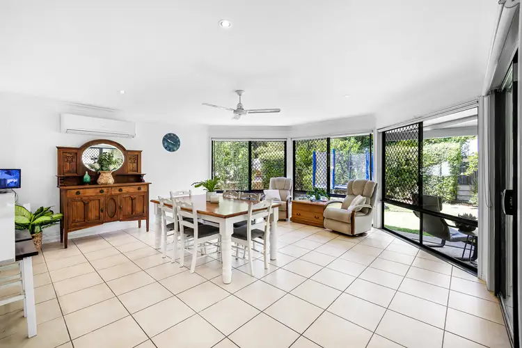 Sixth view of Homely house listing, 12 Red Jacket Court, Palmwoods QLD 4555
