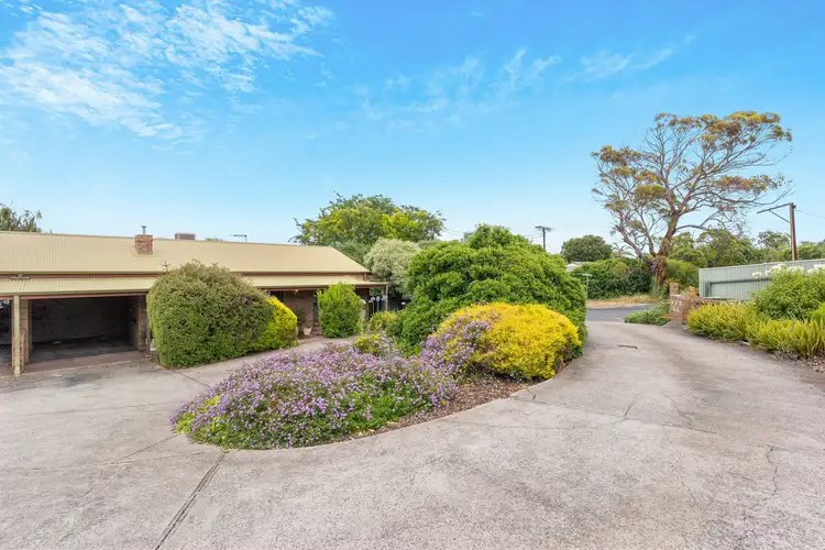 Fifth view of Homely house listing, 4/14 Ellis Avenue, O'halloran Hill SA 5158