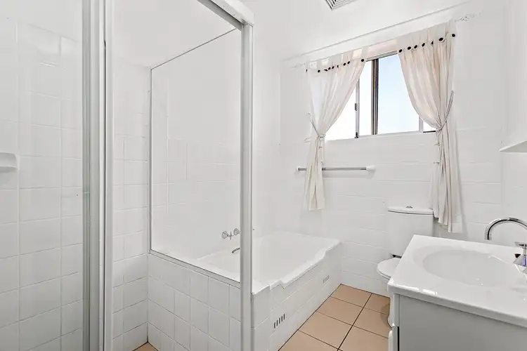 Fifth view of Homely apartment listing, 6/19 Malua Street, Dolls Point NSW 2219