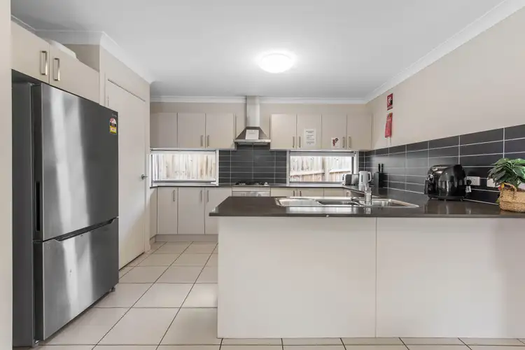 Second view of Homely house listing, 31 Dickson Street, Bald Hills QLD 4036