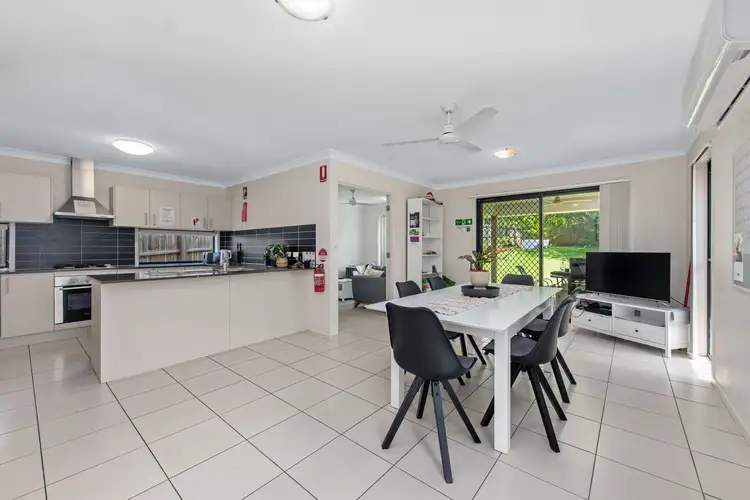 Third view of Homely house listing, 31 Dickson Street, Bald Hills QLD 4036