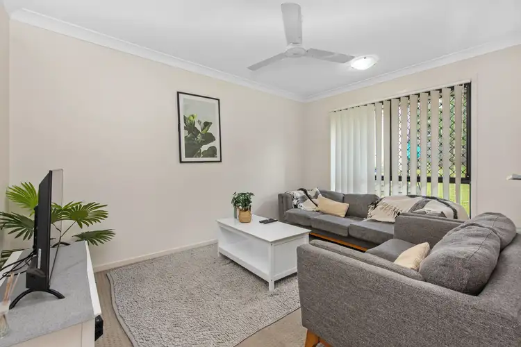 Fourth view of Homely house listing, 31 Dickson Street, Bald Hills QLD 4036