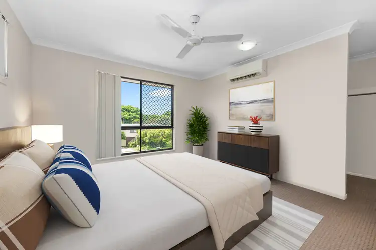 Fifth view of Homely house listing, 31 Dickson Street, Bald Hills QLD 4036