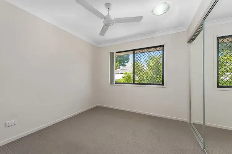 Sixth view of Homely house listing, 31 Dickson Street, Bald Hills QLD 4036