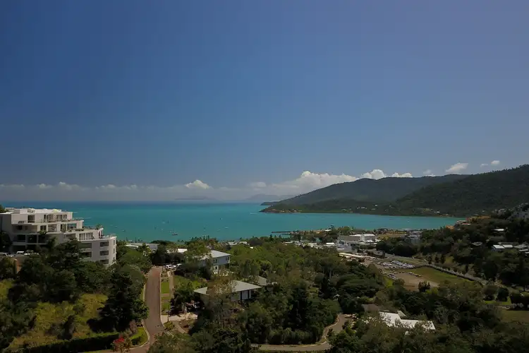 Fifth view of Homely land listing, 19-29 Seaview Drive, Airlie Beach QLD 4802