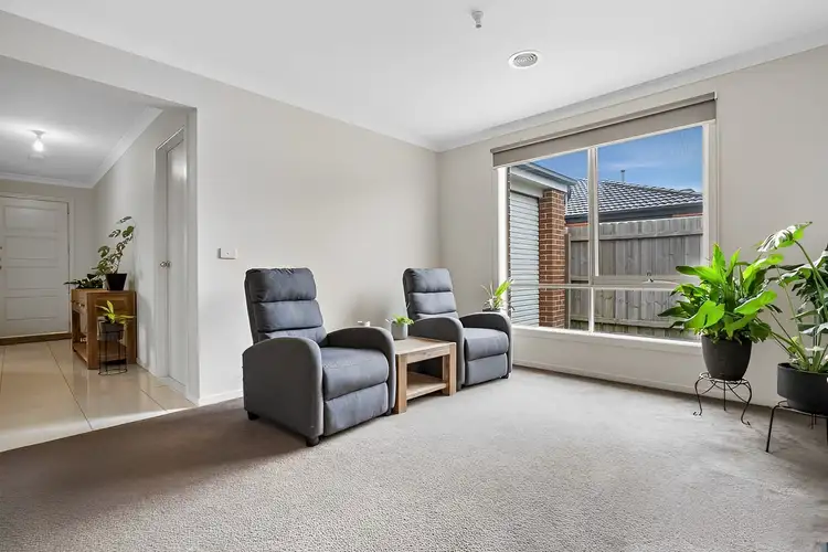 Third view of Homely house listing, 20 Corvette Avenue, Cranbourne East VIC 3977