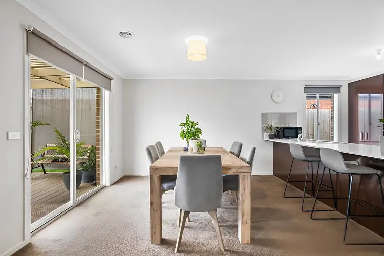 Fifth view of Homely house listing, 20 Corvette Avenue, Cranbourne East VIC 3977