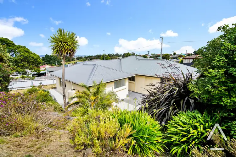 8 Dean Street, Ravenswood TAS 7250