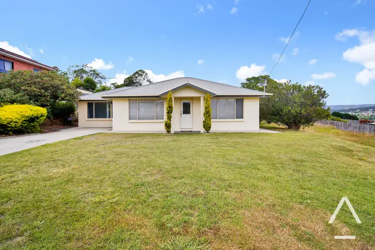 Third view of Homely house listing, 8 Dean Street, Ravenswood TAS 7250