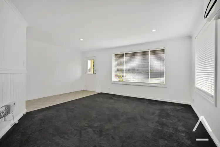 Fourth view of Homely house listing, 8 Dean Street, Ravenswood TAS 7250